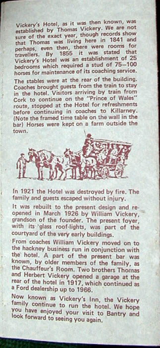 Vickery's Inn Brochure.jpg 71.4K